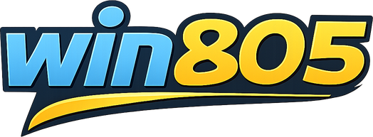 Logo win805